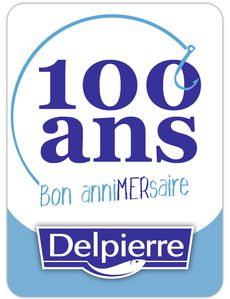 Logo-100-ans-Delpierre.jpg