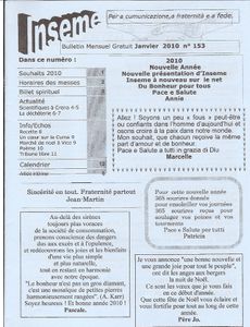 p.1