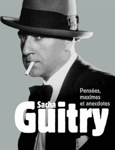 sacha-guitry-p-copie-1.jpg