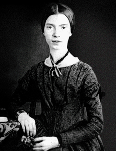 3775-emily-dickinson.png
