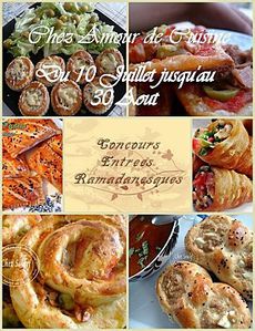 Concours-ramadan-chez-Soulef.jpg