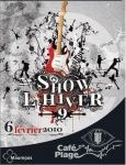 showl__hiver2010_150px.jpg
