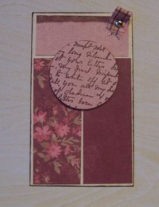 MARQUE-PAGES-2.jpg