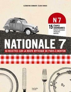 Couv-copie-4