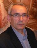 Bernard GAUTHIER Président UNSA CCI