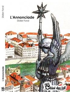 L'annonciade