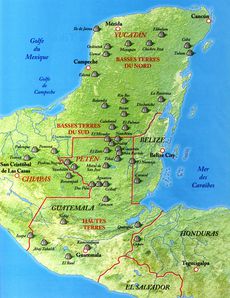 Mayas Map-copie-1