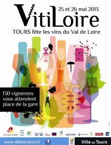 vitiloire-2013.jpg