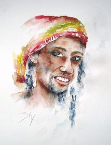 rasta.JPG