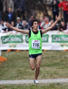 Yassine-Rachik-camp-ita-di-societa-di-cross4.jpg