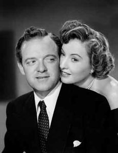 Ville-haute--ville-basse---Van-Heflin-et-Barbara-Stanwyck.jpg