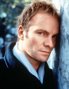 sting.jpg