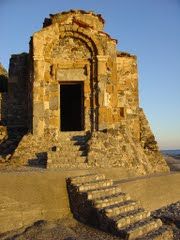 agios-Pavlos-11-copie-1.jpg