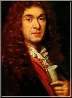 Lully-Jean-Baptiste-BlogOuvert.jpg