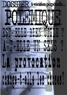 page-5-dossier-polemique
