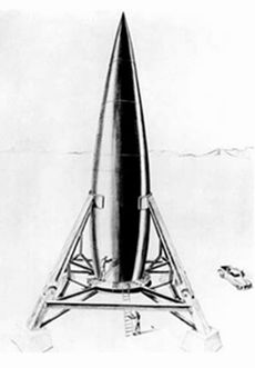 Douglas-report---rocket---1946.jpg