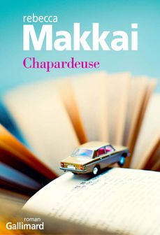 Chapardeuse-Makkai.jpg