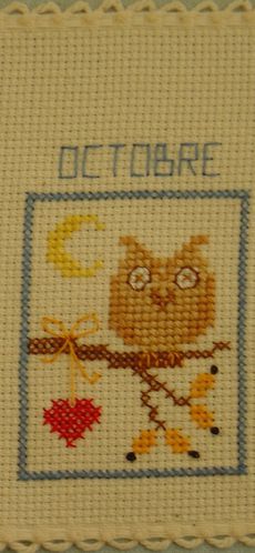octobre-sylvia.JPG