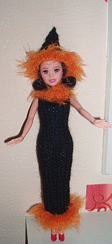 crea-de-brigitte-2-.jpg