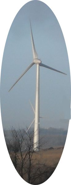 eolienne-a-2-rotors.jpg