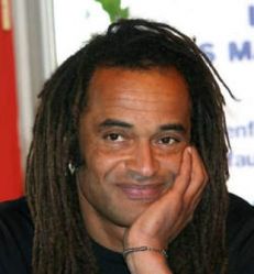 Yannick-Noah.jpeg