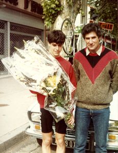 1982-Andre-Castan-et-son-Papa.jpg