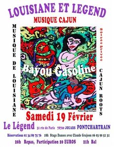 JP_Legend_Bayou-Gazoline-Legend_2011-02.jpg