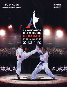 bercy 2012 2