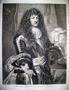 Louis_XIV-1670.JPG