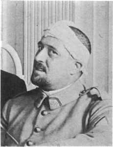 apollinairejpg.jpg