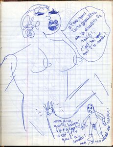 K8.porno-7