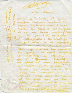 lettre-ecrite-en-classe-77.jpg