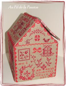 Copie de DSC02506