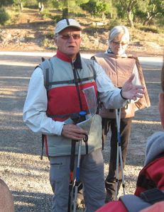 2012-11-08 -Le ravin des Fabrigouliers-001