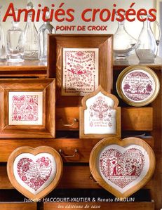 echange-de-livre--amities-croisees-.jpg