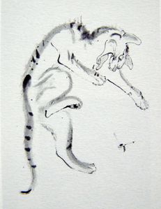 Foujita-chats-044.JPG