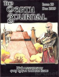 Oerth-Journal-25.jpg