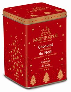 chocolat-de-noel-pain-d-epices.jpg