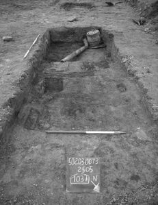 Archeologie-La-Glacerie.jpg