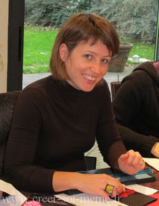 lucie