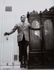 richard-nixon-halsman.jpg