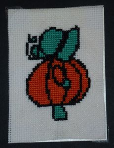 Sunbonnet-halloween-par-Caroline.jpg