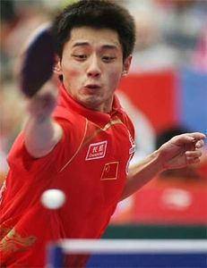 zhang jike1 24 10 09 Large