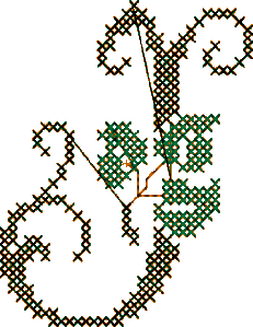 j.gif