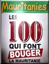Mauritanies1.jpg