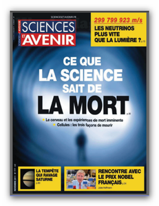 Sciences---Avenir.png