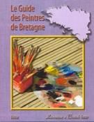 Henri-Le-Goff---Guide-des-peintres-de-Bretagne.jpg