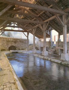 lavoirs-et-lavandieres0003.jpg