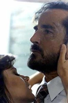 Parfum-de-femme---Vittorio-Gassman-copie-1.jpg