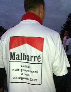 MalbarreGoodyear.jpg